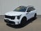 2025 Kia Sorento X-Line SX