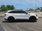 2025 Kia Sorento X-Line SX