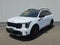 2025 Kia Sorento X-Line SX