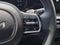 2025 Kia Sorento X-Line SX