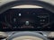 2025 Kia Sorento X-Line SX