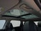 2025 Kia Sorento X-Line SX