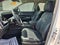 2025 Kia Sorento X-Line SX