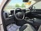 2025 Kia Sorento X-Line SX