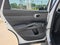 2025 Kia Sorento X-Line SX