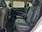 2025 Kia Sorento X-Line SX