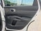 2025 Kia Sorento X-Line SX