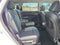 2025 Kia Sorento X-Line SX