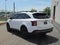 2025 Kia Sorento X-Line SX