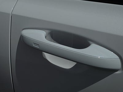 2025 Kia Sorento X-Line SX