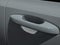 2025 Kia Sorento X-Line SX