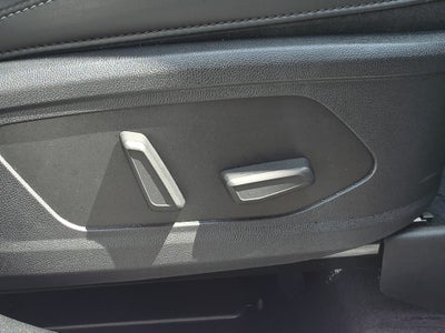 2025 Kia Sorento X-Line SX