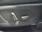 2025 Kia Sorento X-Line SX