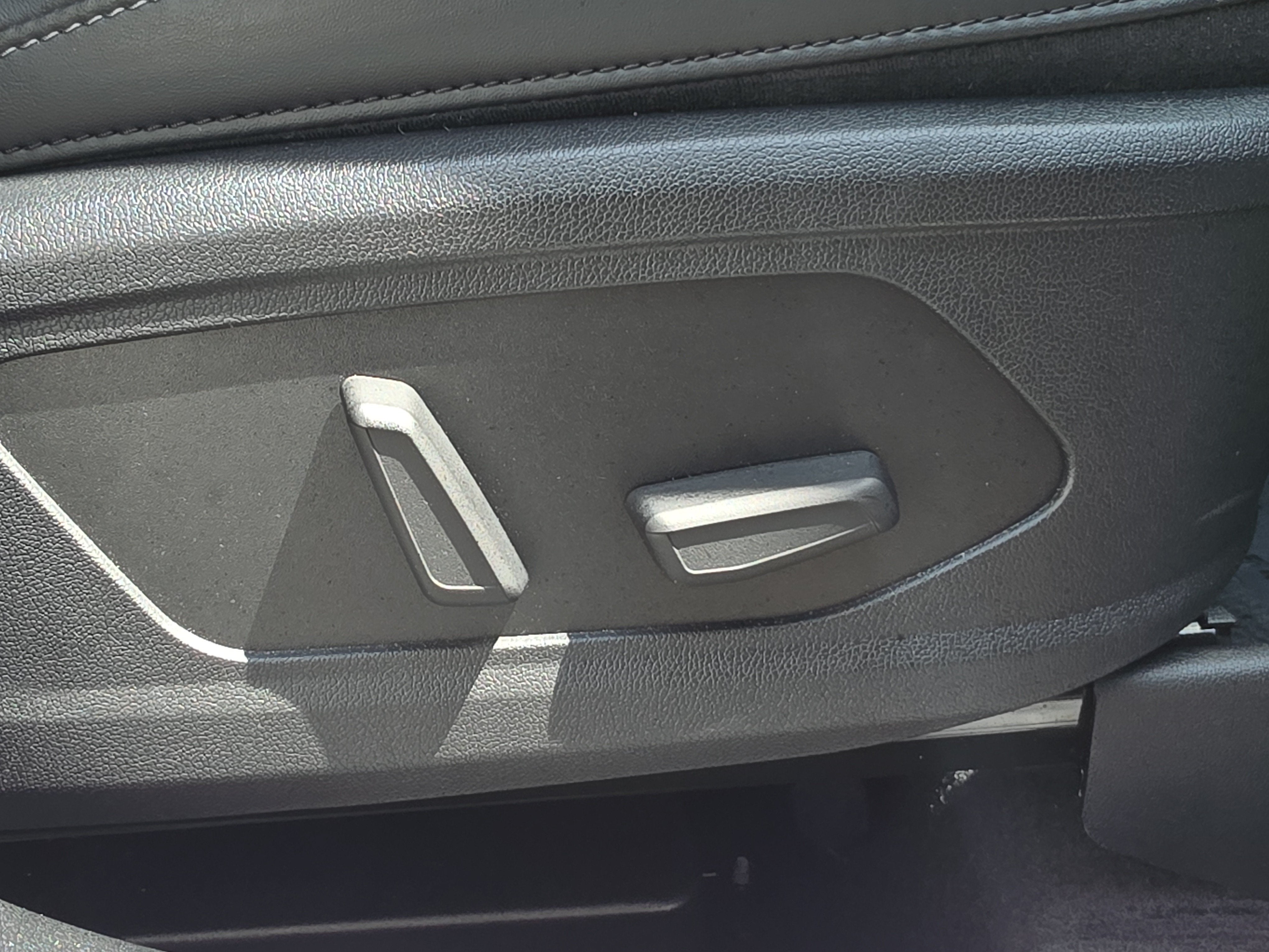 2025 Kia Sorento X-Line SX