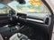2025 Kia Sorento X-Line SX