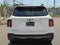 2025 Kia Sorento X-Line SX