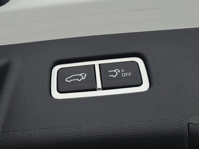 2025 Kia Sorento X-Line SX