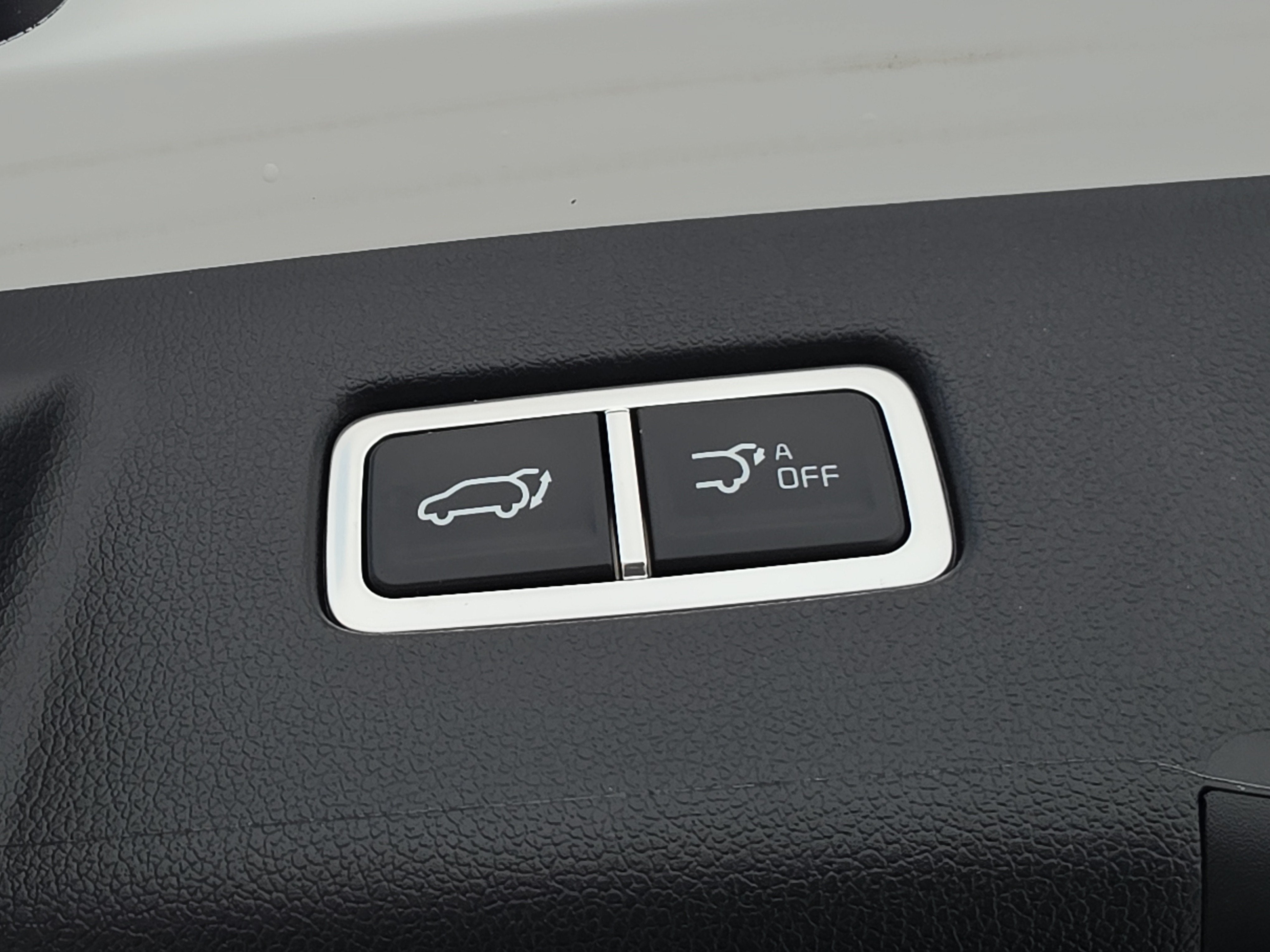 2025 Kia Sorento X-Line SX