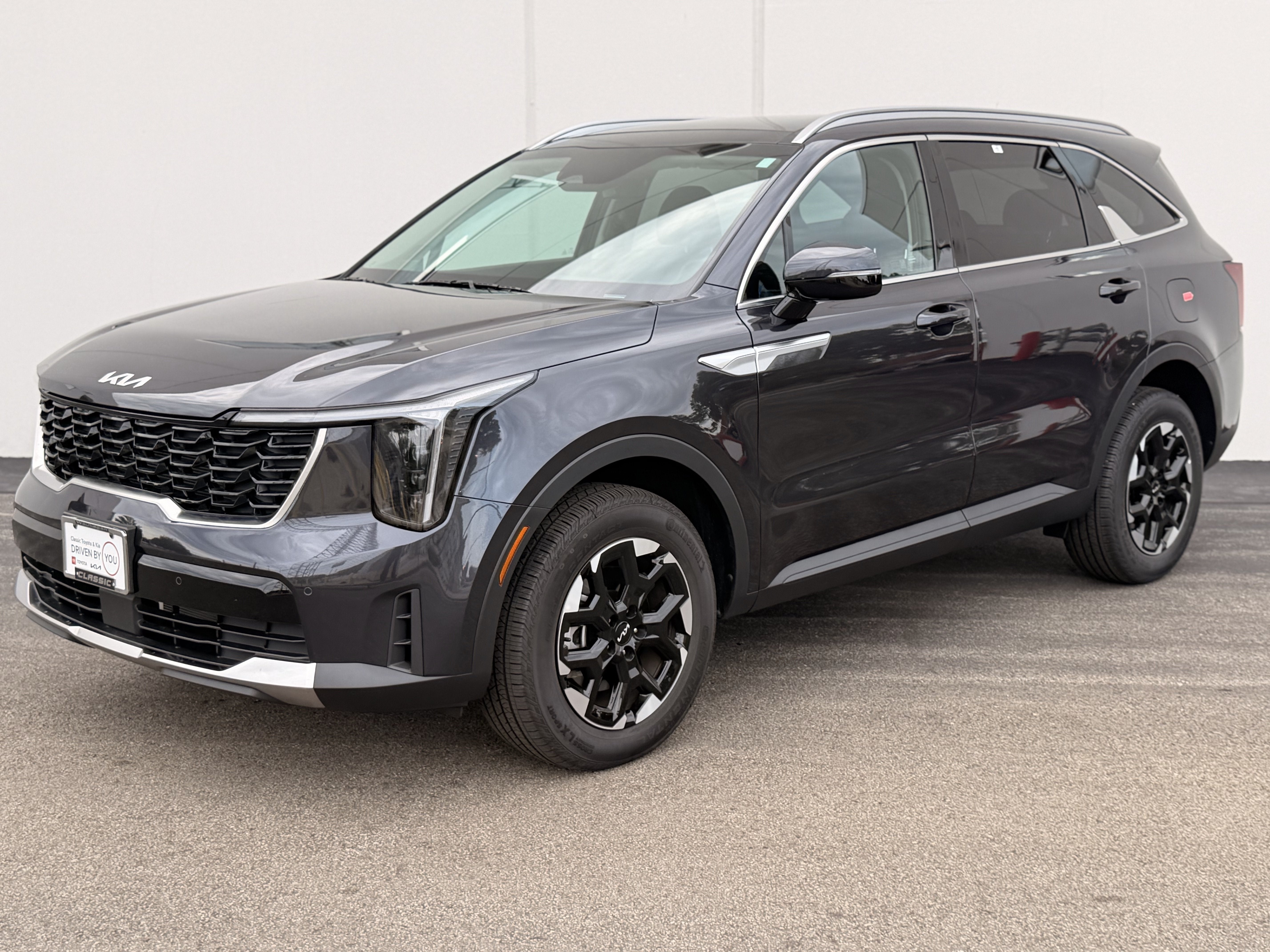 5XYRLDJC8TG413507