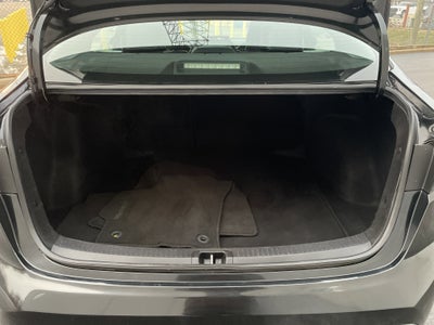 2020 Toyota Corolla XSE