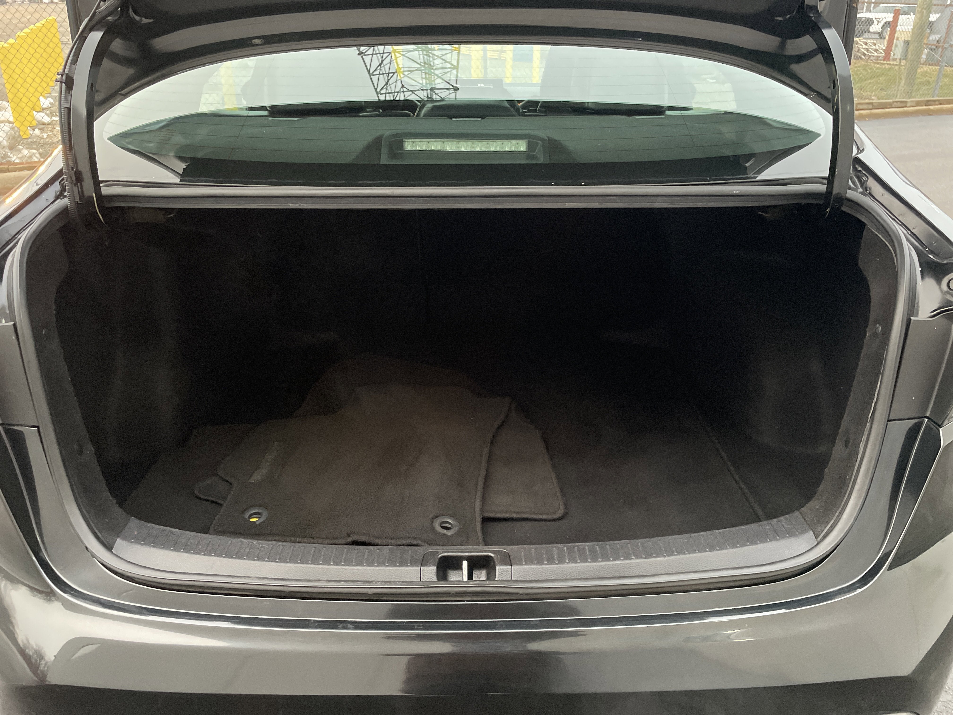 2020 Toyota Corolla XSE