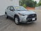 2023 Toyota Corolla Cross L