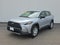 2023 Toyota Corolla Cross L