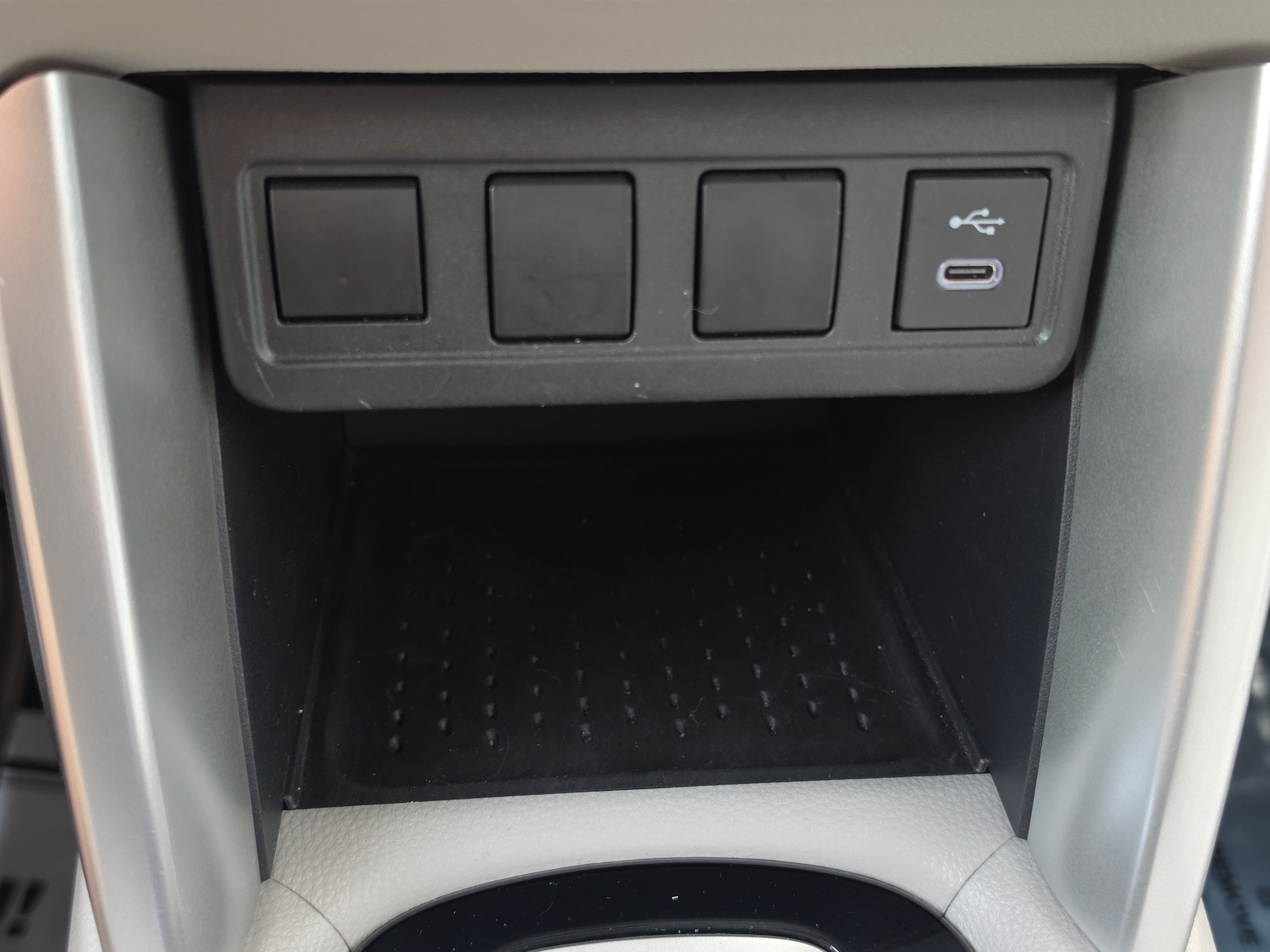 2023 Toyota Corolla Cross L