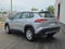 2023 Toyota Corolla Cross L