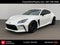 2025 Toyota GR86 Premium
