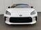 2025 Toyota GR86 Premium