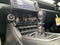 2025 Toyota GR86 Premium