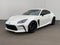 2025 Toyota GR86 Premium