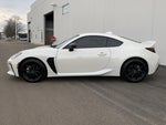 2025 Toyota GR86 Premium