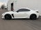 2025 Toyota GR86 Premium
