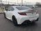 2025 Toyota GR86 Premium