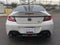 2025 Toyota GR86 Premium