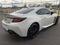 2025 Toyota GR86 Premium