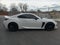 2025 Toyota GR86 Premium