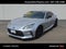 2022 Toyota GR86 Premium