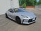 2022 Toyota GR86 Premium