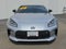 2022 Toyota GR86 Premium