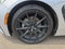 2022 Toyota GR86 Premium