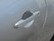 2022 Toyota GR86 Premium