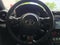 2022 Toyota GR86 Premium