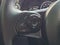 2022 Toyota GR86 Premium