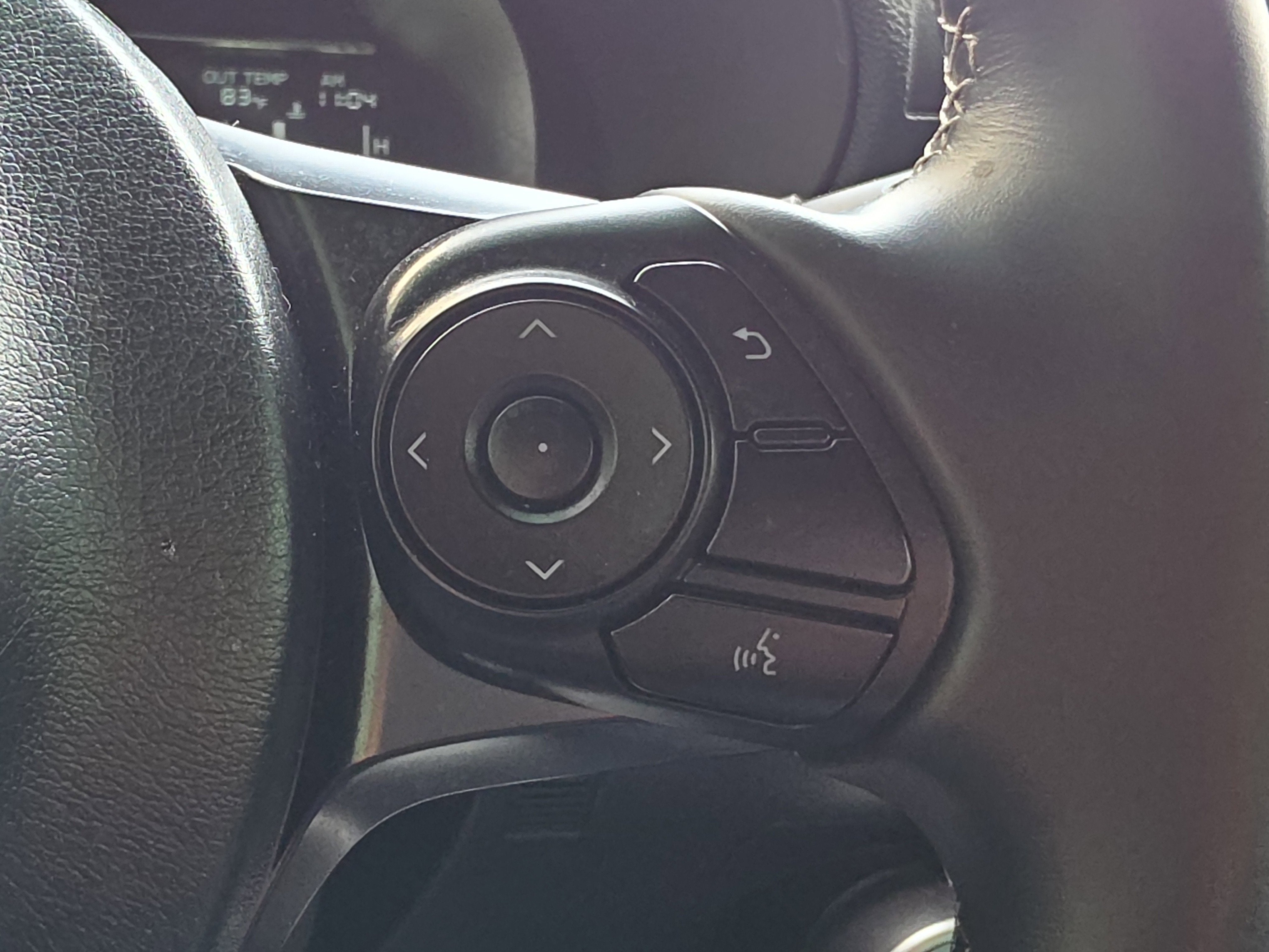 2022 Toyota GR86 Premium
