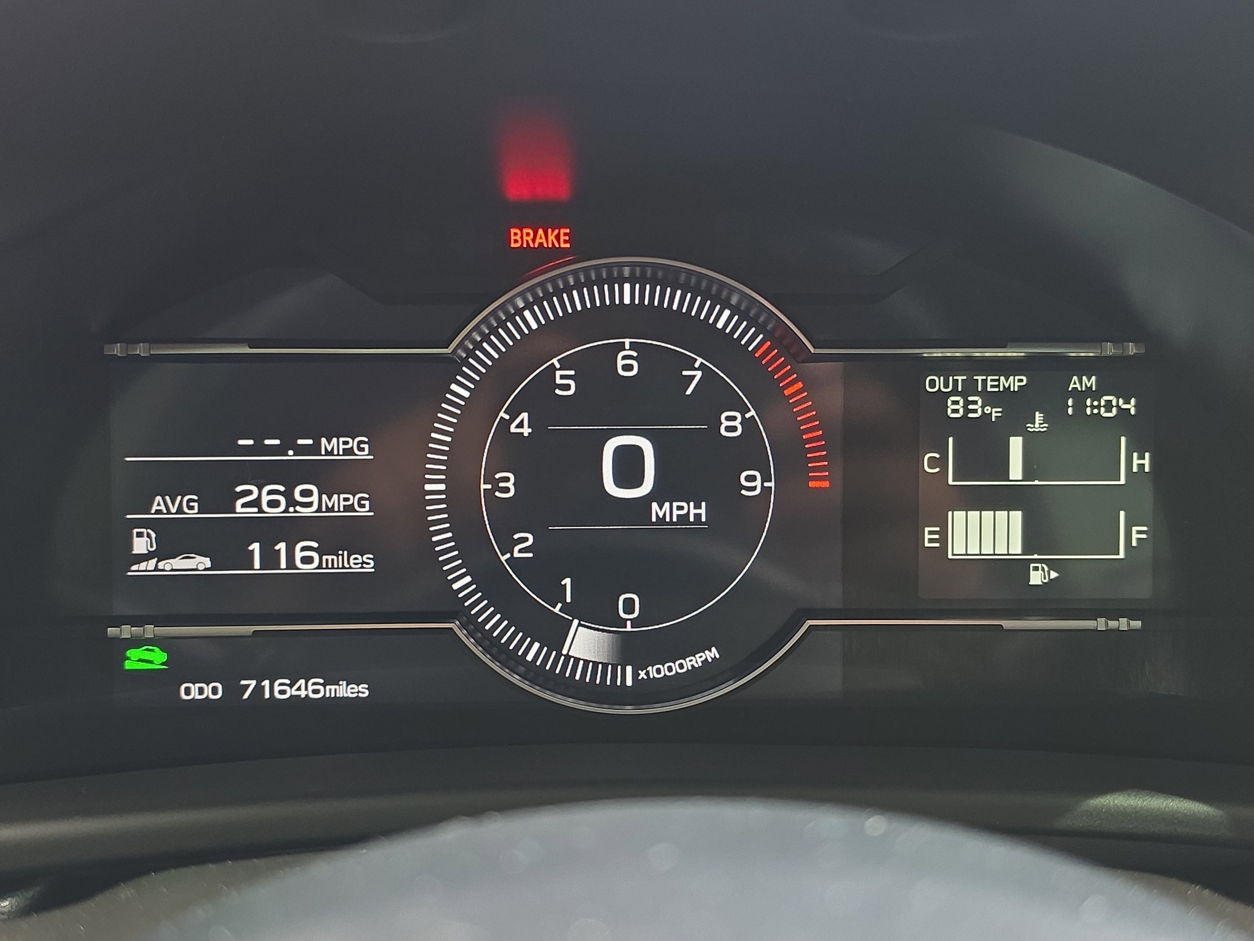 2022 Toyota GR86 Premium