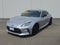 2022 Toyota GR86 Premium