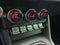 2022 Toyota GR86 Premium